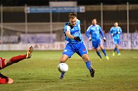 Bild: Wacker gewinnt 2:0 gegen Halberstadt
