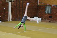 Bild: Sportimpressionen aus Nordth&uuml;ringen (1)