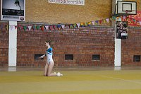 Bild: Sportimpressionen aus Nordth&uuml;ringen (1)