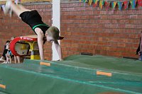 Bild: Sportimpressionen aus Nordth&uuml;ringen (1)