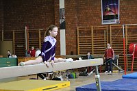 Bild: Sportimpressionen aus Nordth&uuml;ringen (1)
