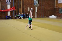 Bild: Sportimpressionen aus Nordth&uuml;ringen (1)