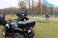 Bild:  Sportimpressionen aus Nordth&uuml;ringen (2)