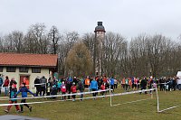 Bild:  Sportimpressionen aus Nordth&uuml;ringen (2)