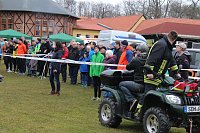 Bild:  Sportimpressionen aus Nordth&uuml;ringen (2)