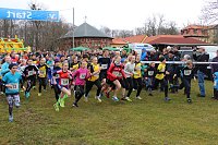 Bild:  Sportimpressionen aus Nordth&uuml;ringen (2)