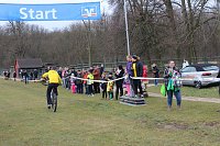 Bild:  Sportimpressionen aus Nordth&uuml;ringen (2)
