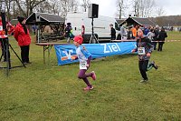 Bild:  Sportimpressionen aus Nordth&uuml;ringen (2)