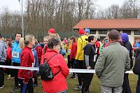 Bild:  Sportimpressionen aus Nordth&uuml;ringen (2)