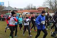 Bild:  Sportimpressionen aus Nordth&uuml;ringen (2)