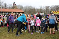 Bild:  Sportimpressionen aus Nordth&uuml;ringen (2)