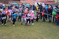 Bild:  Sportimpressionen aus Nordth&uuml;ringen (2)