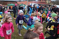 Bild:  Sportimpressionen aus Nordth&uuml;ringen (2)