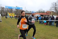 Bild:  Sportimpressionen aus Nordth&uuml;ringen (2)