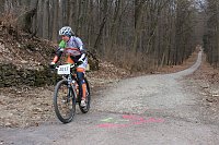 Bild:  Sportimpressionen aus Nordth&uuml;ringen (2)