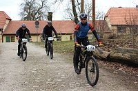 Bild:  Sportimpressionen aus Nordth&uuml;ringen (2)