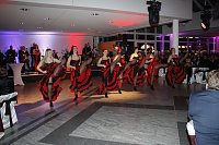 Bild: 21. Fr&uuml;hlingsball im Autohaus Peter
