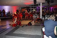 Bild: 21. Fr&uuml;hlingsball im Autohaus Peter