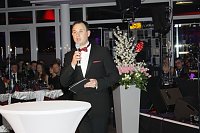 Bild: 21. Fr&uuml;hlingsball im Autohaus Peter