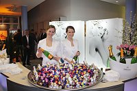 Bild: 21. Fr&uuml;hlingsball im Autohaus Peter