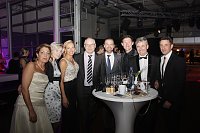 Bild: 21. Fr&uuml;hlingsball im Autohaus Peter