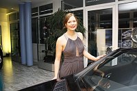 Bild: 21. Fr&uuml;hlingsball im Autohaus Peter