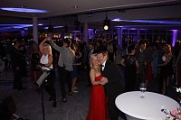 Bild: 21. Fr&uuml;hlingsball im Autohaus Peter