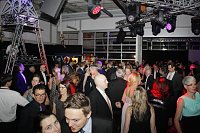 Bild: 21. Fr&uuml;hlingsball im Autohaus Peter