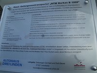 Bild: Ausstellungser&ouml;ffnung in der SBBS