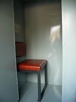 Bild: Ausstellungser&ouml;ffnung in der SBBS