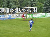 Eintracht gegen Wacker Bild: Eintracht gegen Wacker