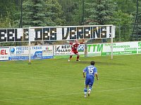 Eintracht gegen Wacker Bild: Eintracht gegen Wacker