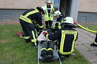 Bild: &Uuml;bung
