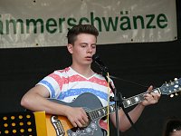 Bild: Fest der L&auml;mmerschw&auml;nze
