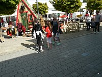 Bild: Fest der L&auml;mmerschw&auml;nze