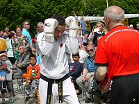 Bild: Fest der L&auml;mmerschw&auml;nze