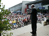 Bild: fest der L&auml;mmerschw&auml;nze