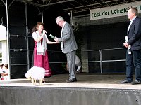 Bild: fest der L&auml;mmerschw&auml;nze