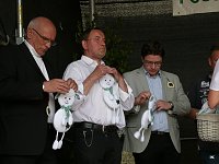 Bild: fest der L&auml;mmerschw&auml;nze