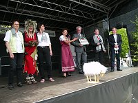 Bild: fest der L&auml;mmerschw&auml;nze
