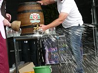 Bild: fest der L&auml;mmerschw&auml;nze