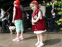 Bild: fest der L&auml;mmerschw&auml;nze
