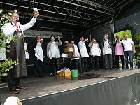 Bild: fest der L&auml;mmerschw&auml;nze