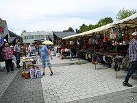 Bild: fest der L&auml;mmerschw&auml;nze