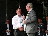 Bild: fest der L&auml;mmerschw&auml;nze