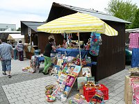 Bild: fest der L&auml;mmerschw&auml;nze