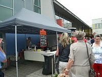 Bild: fest der L&auml;mmerschw&auml;nze