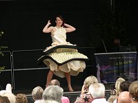 Bild: fest der L&auml;mmerschw&auml;nze