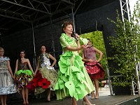 Bild: fest der L&auml;mmerschw&auml;nze