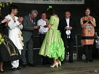 Bild: fest der L&auml;mmerschw&auml;nze
